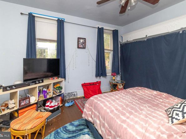 4706 Greene Street, Philadelphia PA 19144