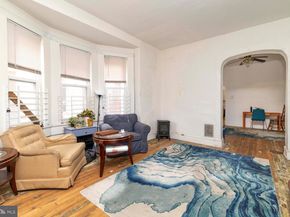 4706 Greene Street, Philadelphia PA 19144