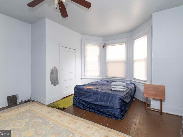 4706 Greene Street, Philadelphia PA 19144