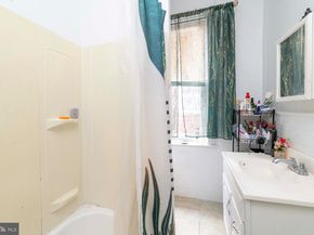 4706 Greene Street, Philadelphia PA 19144
