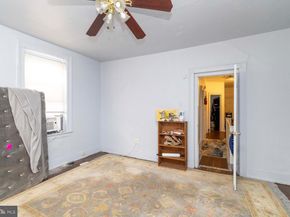 4706 Greene Street, Philadelphia PA 19144