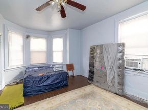 4706 Greene Street, Philadelphia PA 19144