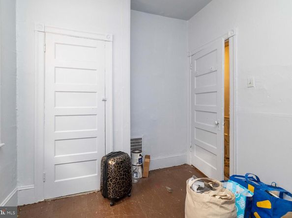4706 Greene Street, Philadelphia PA 19144