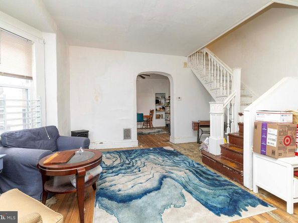 4706 Greene Street, Philadelphia PA 19144
