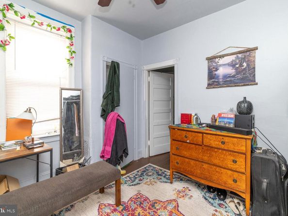 4706 Greene Street, Philadelphia PA 19144