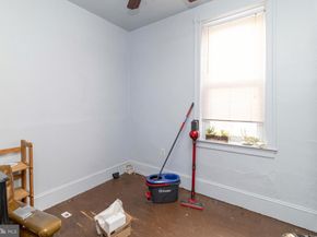 4706 Greene Street, Philadelphia PA 19144