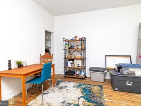 4706 Greene Street, Philadelphia PA 19144