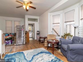 4706 Greene Street, Philadelphia PA 19144