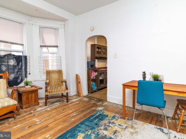 4706 Greene Street, Philadelphia PA 19144
