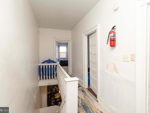 4706 Greene Street, Philadelphia PA 19144