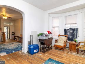 4706 Greene Street, Philadelphia PA 19144