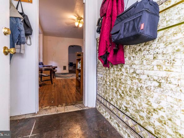 4706 Greene Street, Philadelphia PA 19144