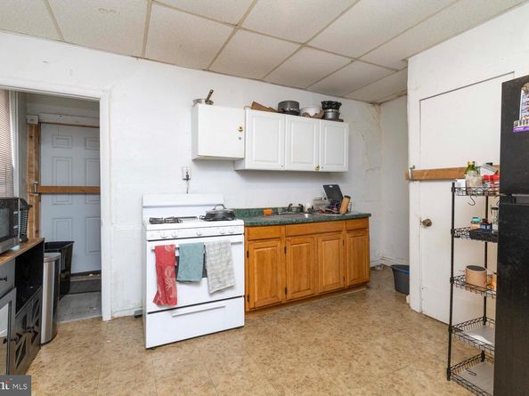4706 Greene Street, Philadelphia PA 19144