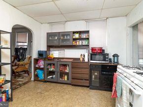 4706 Greene Street, Philadelphia PA 19144