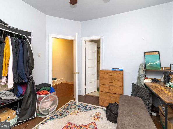 4706 Greene Street, Philadelphia PA 19144