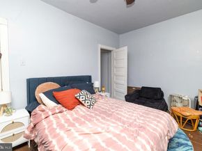 4706 Greene Street, Philadelphia PA 19144