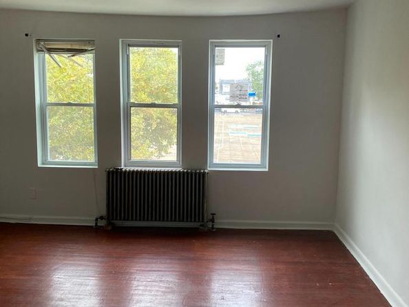 1352 Englewood Street, Philadelphia PA 19111