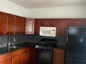 1352 Englewood Street, Philadelphia PA 19111
