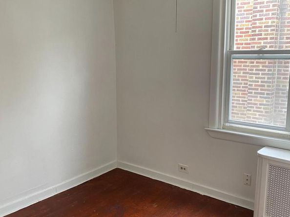 1352 Englewood Street, Philadelphia PA 19111