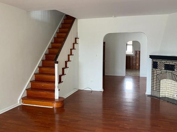 1352 Englewood Street, Philadelphia PA 19111