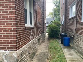 1352 Englewood Street, Philadelphia PA 19111