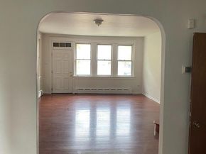 1352 Englewood Street, Philadelphia PA 19111
