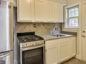 418 Peabody Street NE, Washington DC 20011