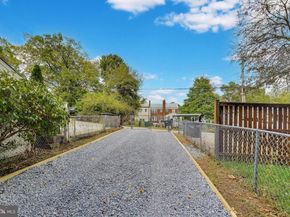 418 Peabody Street NE, Washington DC 20011