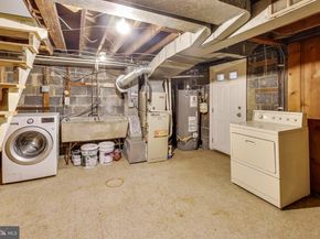 418 Peabody Street NE, Washington DC 20011