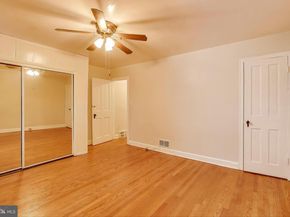 418 Peabody Street NE, Washington DC 20011