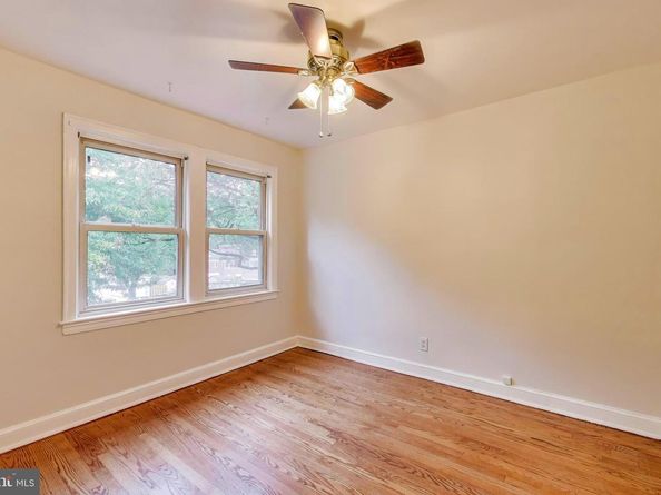 418 Peabody Street NE, Washington DC 20011