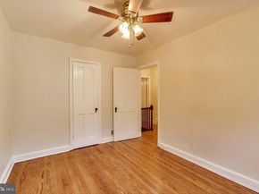 418 Peabody Street NE, Washington DC 20011