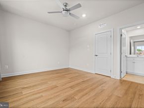 818 S Greenbrier Street, Arlington VA 22204