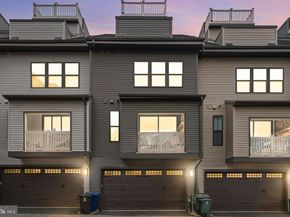 818 S Greenbrier Street, Arlington VA 22204