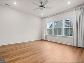 818 S Greenbrier Street, Arlington VA 22204
