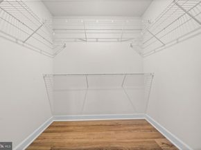818 S Greenbrier Street, Arlington VA 22204