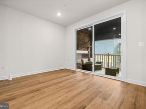818 S Greenbrier Street, Arlington VA 22204