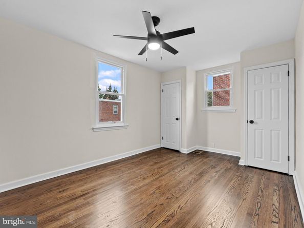 1007 E Dorset Street, Philadelphia PA 19150