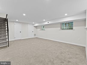 1007 E Dorset Street, Philadelphia PA 19150