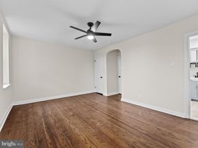 1007 E Dorset Street, Philadelphia PA 19150