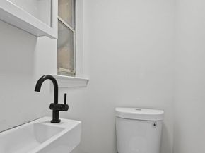 1007 E Dorset Street, Philadelphia PA 19150
