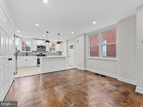 1007 E Dorset Street, Philadelphia PA 19150