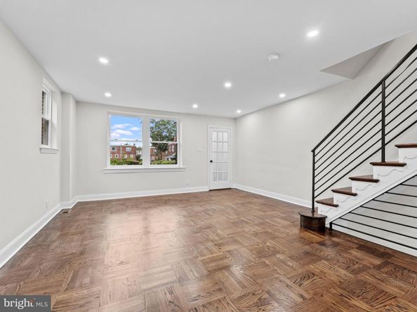 1007 E Dorset Street, Philadelphia PA 19150