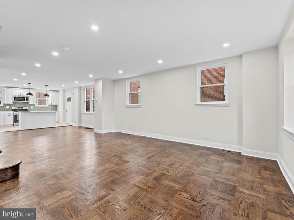 1007 E Dorset Street, Philadelphia PA 19150