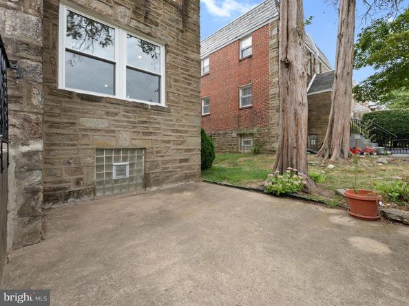 1007 E Dorset Street, Philadelphia PA 19150
