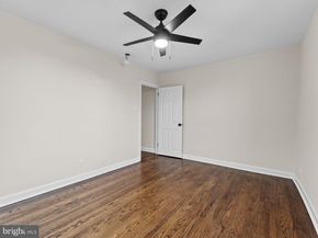 1007 E Dorset Street, Philadelphia PA 19150
