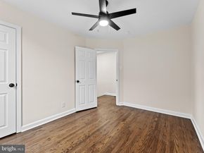 1007 E Dorset Street, Philadelphia PA 19150