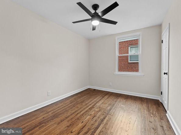 1007 E Dorset Street, Philadelphia PA 19150
