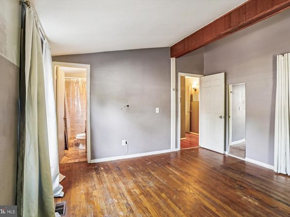 3409 Massachusetts Avenue SE, Washington DC 20019