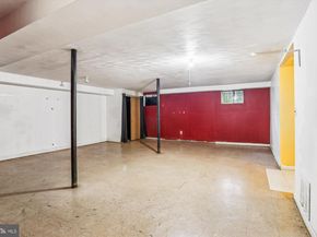 3409 Massachusetts Avenue SE, Washington DC 20019